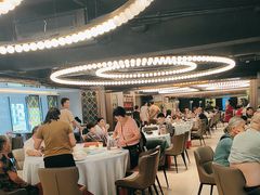 -松雅轩(大源店)