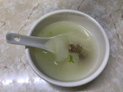 -乌文新澄海卤鹅店