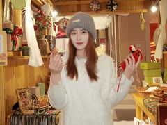 -西安龙首印象城