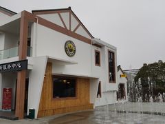 -MUSEO COFFEE咖啡博物馆