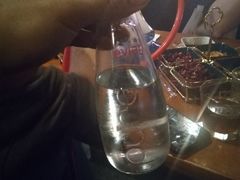 -HIB HUB公社(解放西路店)