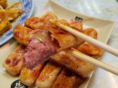 -协顺园回头馆(南顺城路店)