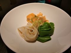 -晓长安·新陕菜(曲江店)