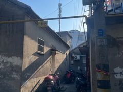 -寻味乌镇·龙虾烧烤