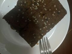 -拾味中点(泺文路店)