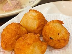 -乡亲鹅肉城(吴江店)