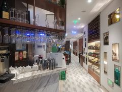 -新一哥粤菜火锅(瑞金店)