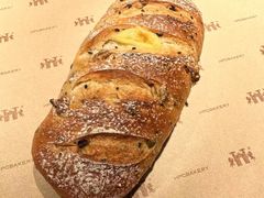 -红跑车HPCBAKERY(汉商店)