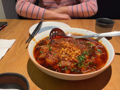 -蜀香坊(CBD旗舰店)