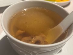 -三利音·玖弄小鲜(浦东嘉里城店)