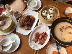 -广味轩(奥园店)