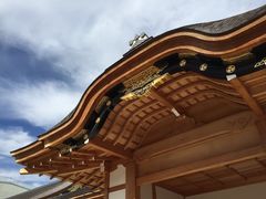 -名古屋城