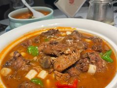-阿五黄河大鲤鱼(英协路店)