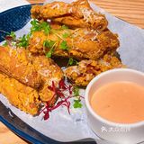 一直N刷有颜值又好吃的西餐厅‼️绝不踩雷‼️