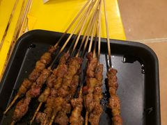 -望京小腰(北京总店)