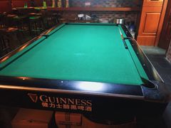 -IRISH PUB NO.9 爱尔兰酒吧
