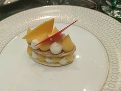 -广州文华东方酒店·文华饼店