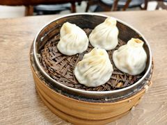 -刘长兴(逸仙桥店)