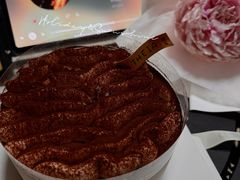 -提亚烘焙·手作面包·生日蛋糕(七星店)