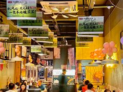 -靓靓蒸虾·头牌蒸虾(南山桂庙店)
