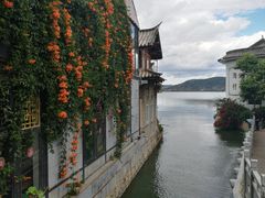 -南诏风情岛