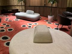 -樟宜机场皇冠假日酒店 （SG Clean） - IHG 旗下酒店