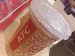 -肯德基(黄埭店)
