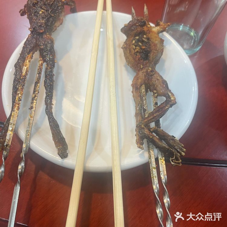 今日份的饕餮大餐[色][色][色][色]