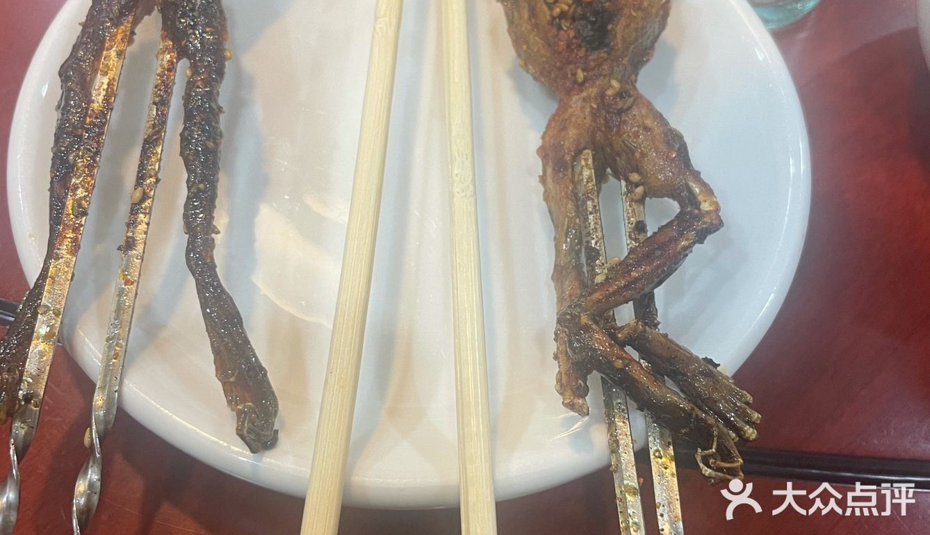 今日份的饕餮大餐[色][色][色][色]