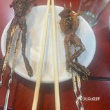 今日份的饕餮大餐[色][色][色][色]