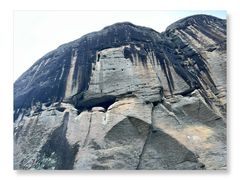 -九曲溪竹筏码头