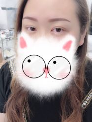 点击看大图 -HQ半永久纹绣纹眉