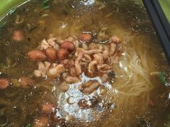 -沙县小吃(龙阳广场店)