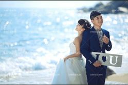 点击看大图 android_upload_pic-1986婚纱摄影(清城店)
