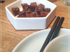 -顺香居·老字号湖北菜(江汉路店)