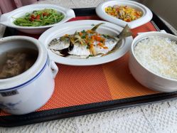 -兰心墩楠月子会所(万达店)