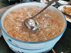 -兴仙饭店·闽味海鲜(马尾总店)