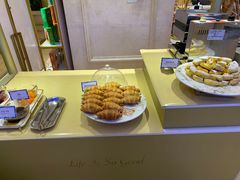 -维也纳国际酒店·深圳北站店