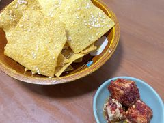 -丽君饭店(游客服务中心店)