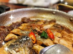 -临家闽南菜(宝洲路店)
