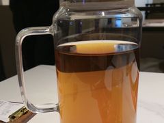 -赤火牛排(金狮广场店)
