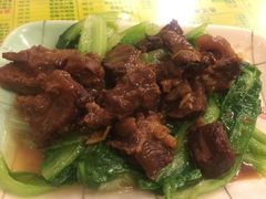 -顺记冰室(宝华路店)