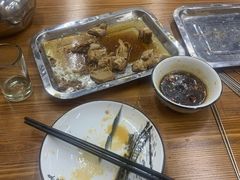 -鑫顺吉牛肉馆