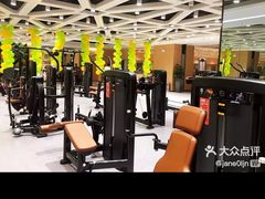 -万达广场(济南魏家庄店)