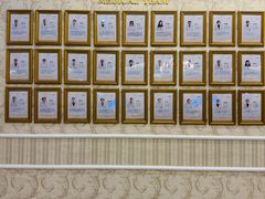 -名流健康高端体检中心·名宾门诊·健康管理