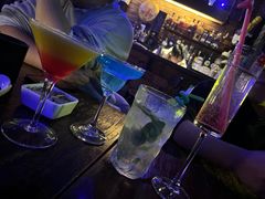 -考拉拉音乐酒吧