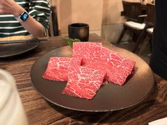 -侘与火 Wabi 侘寂烟火•锅物料理(大屯DT51店)