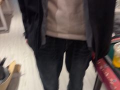 -剧狐剧本杀(徐汇1号店)