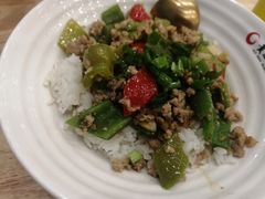 -贵凤凰贵州米粉(清河和盈中心店)