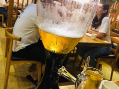 -管氏翅吧(国展店)